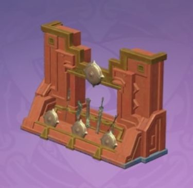 「我らの帰着」の画像