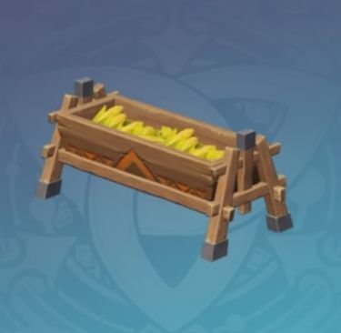 「豊沃の証」の画像