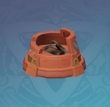 「立合う炎」の画像