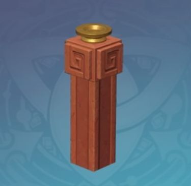 「永遠に、共に」の画像