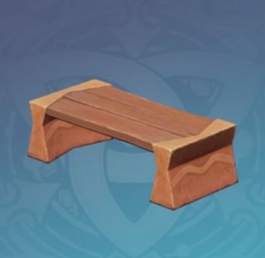 「市場の販売戦略」の画像