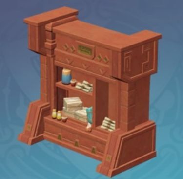 「市場の帰納的静思」の画像