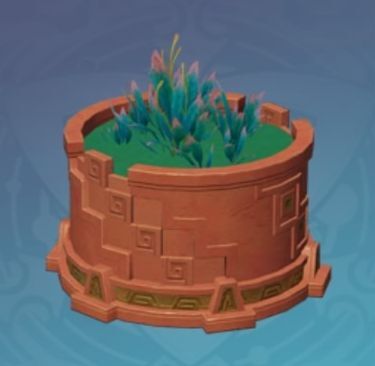 「百代の竜舌」の画像