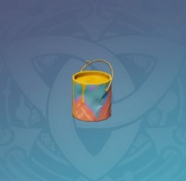 「自在の彩色」の画像