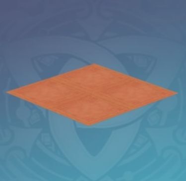 「高塔の輝く天井」の画像