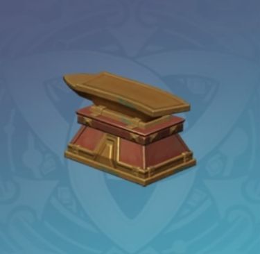 「鍛造の巡礼」の画像