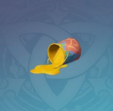 「完成の彩色」の画像