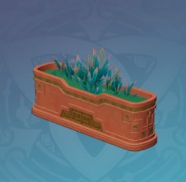 「甘醇な羽毛」の画像