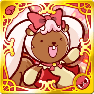 ミルキィパプリス