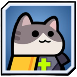 キティース画像