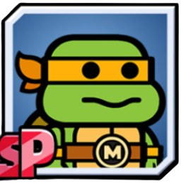 ミケランジェロ画像