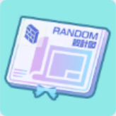 なにかの設計図（壁紙）画像