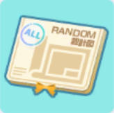 なにかの設計図（オールランダム）画像