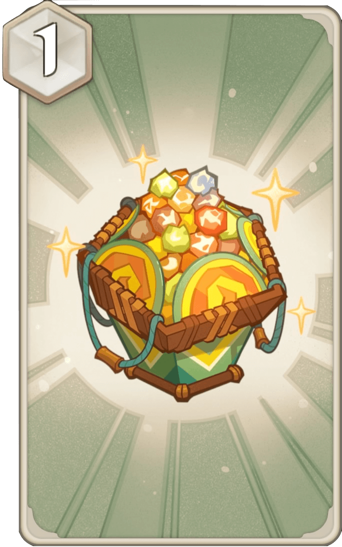 ドキドキポンポンの画像