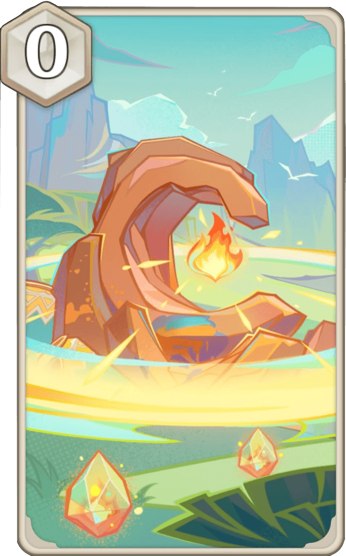 燃素満タンの画像