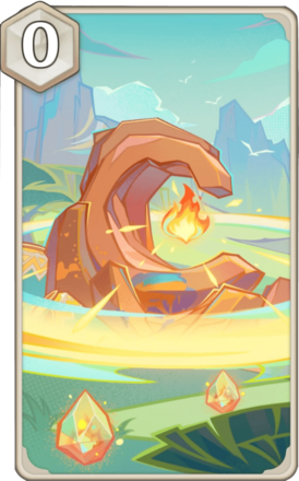 燃素満タンの画像,size50x50