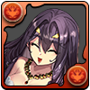 連接棍姫・フィアメルの評価