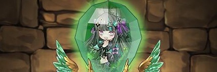 【12143】内向の狼娘・ルウの耳飾り