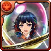 試練ダンジョン