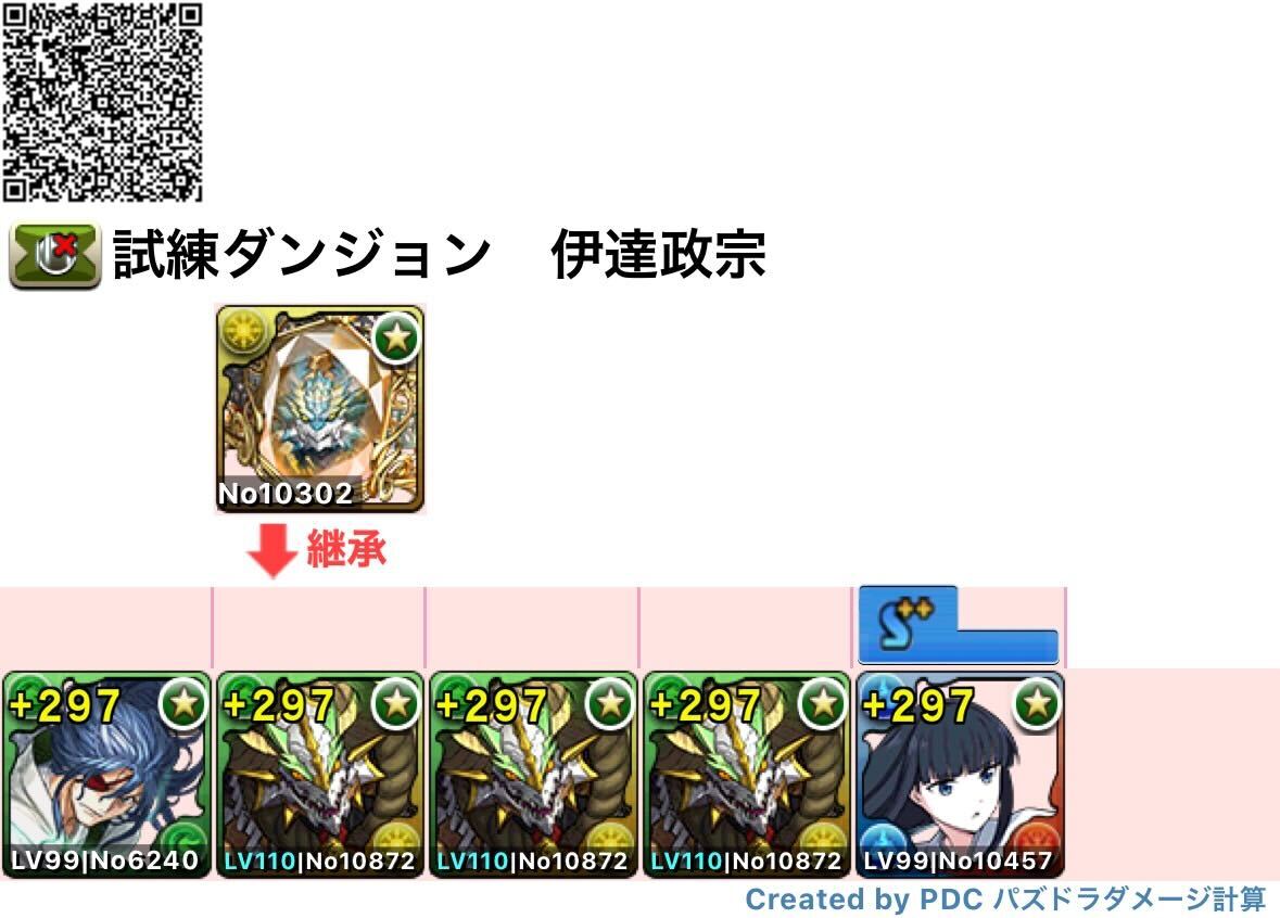 ノルディス編成