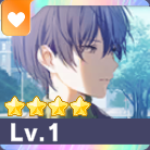 ［異国の街角で］青柳冬弥画像