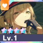 ［精一杯のひと口］小豆沢こはね