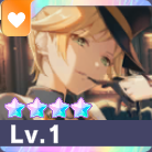 ［ビッグな朝食］鏡音レン