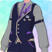 アナザー3アイコン