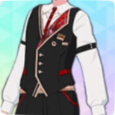 アナザー1アイコン