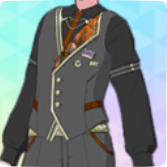 アナザー2アイコン