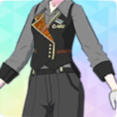 アナザー1アイコン