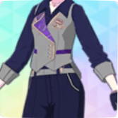 アナザー2アイコン