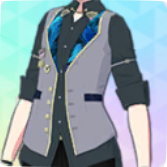 アナザー2アイコン