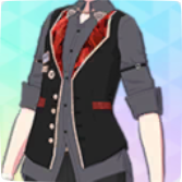 アナザー1アイコン