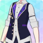 アナザー3アイコン