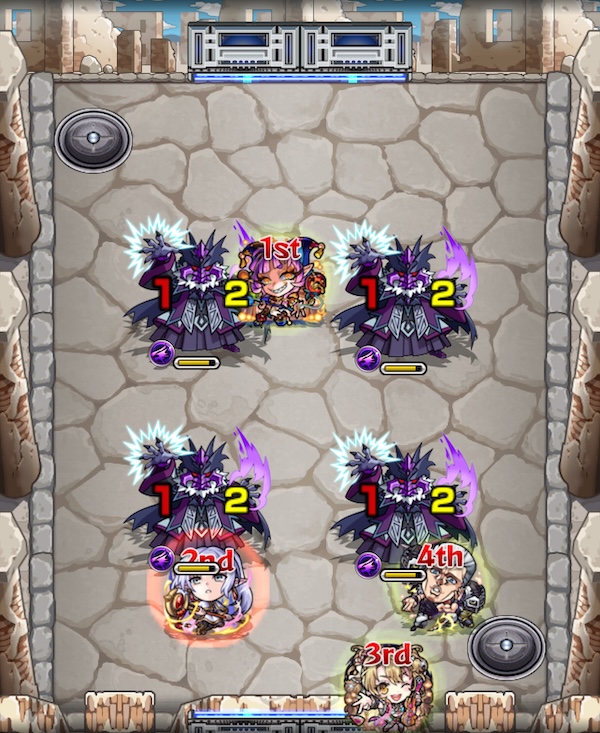 イルーゾォステ2