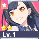 ［トラブルの裏で］白石杏画像