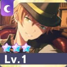 ［機内からの景色］東雲彰人