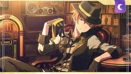 機内からの景色