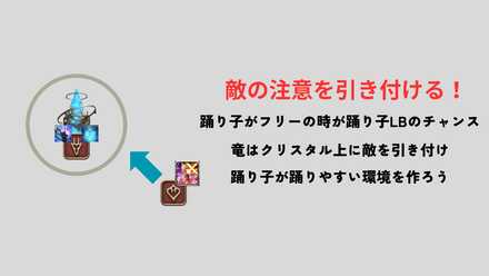 コントラシャッター