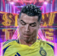 STクリスティアーノ・ロナウド(01/13)の画像