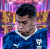 STジョアンカンセロ(01/13)画像