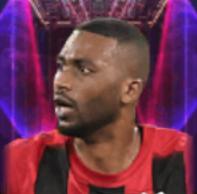 HPアブドゥラジズハティム(01/13)画像