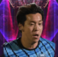 HP三浦颯太(01/13)画像