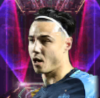 HPディオンコールス(01/13)画像