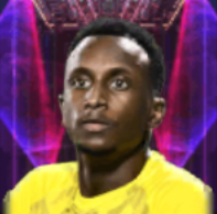 HPメシャールバルシャム(01/13)画像