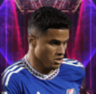 HPヤンマテウス(01/13)画像