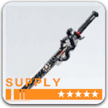 霧隠冥光の画像