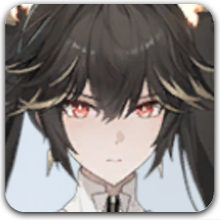 ルシア【誓焔】の画像