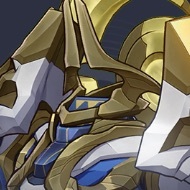 天罰の先兵画像